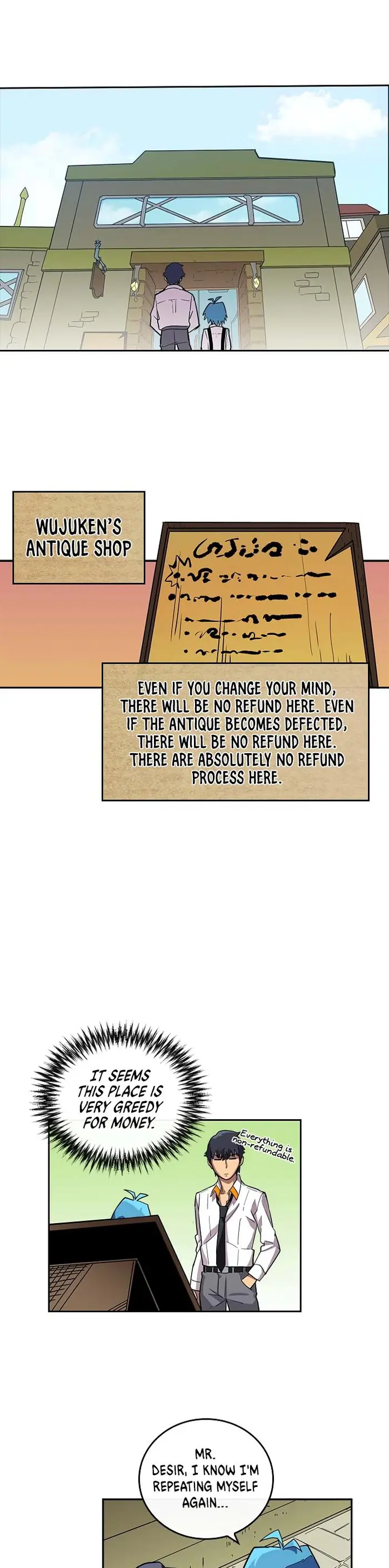 A Returner’s Magic Should Be Special Chapter 18 image 08_optimized